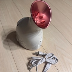 EH-SA32 [スチーマー ナノケア]の画像