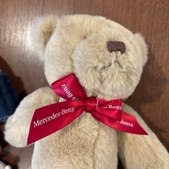 ベビー用品の画像