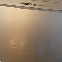 15日に取りに来れる方限定の画像