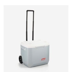 クーラーボックス　コールマン(Coleman) エクストリームクーラーの画像