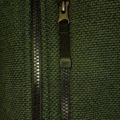 メンズ　アウター　Lサイズ　美品　の画像