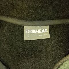 メンズ　アウター　Lサイズ　美品　の画像