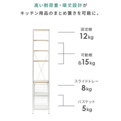 ★直接引き取りに来られる方（調布市）無料！の画像