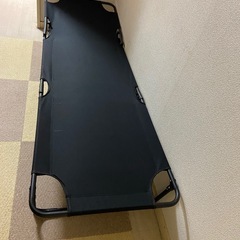 シングルベッド
の画像