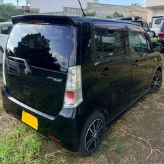 スティングレーの画像