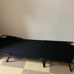 シングルベッド
の画像