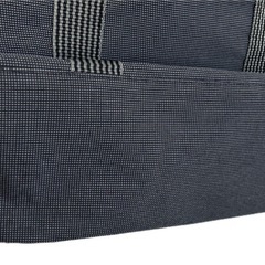 エルメス風トートバッグの画像