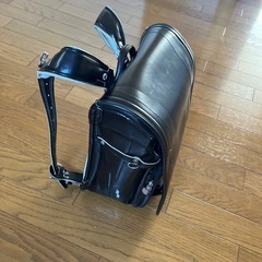 ランドセルの画像