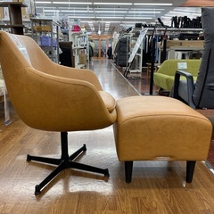 【軽トラ無料貸し出し】【SWITCH】【コスミックチェア】【トレファク所沢店】の画像