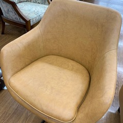 【軽トラ無料貸し出し】【SWITCH】【コスミックチェア】【トレファク所沢店】の画像