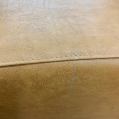 【軽トラ無料貸し出し】【SWITCH】【コスミックチェア】【トレファク所沢店】の画像