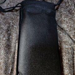 ポータブルドアロックの画像