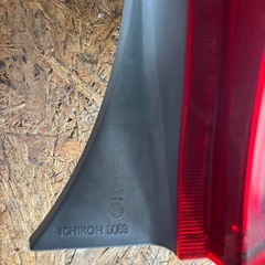 ライフJC1の画像