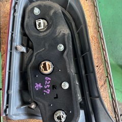 ライフJC1の画像