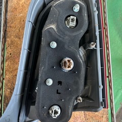 ライフJC1の画像