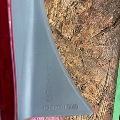 ライフJC1の画像