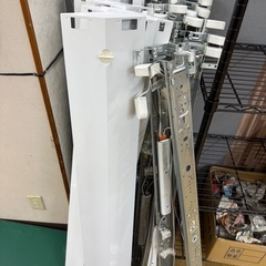 NEC 蛍光灯の画像