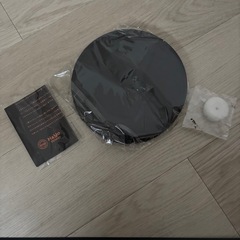 トレーニングの画像