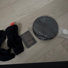 トレーニングの画像