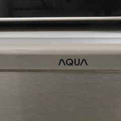 引っ越しのためお譲りします。の画像