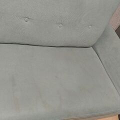 引っ越しのためお譲りします。の画像