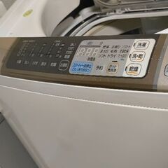 引っ越しのためお譲りします。の画像