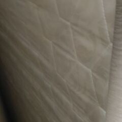 引っ越しのためお譲りします。の画像