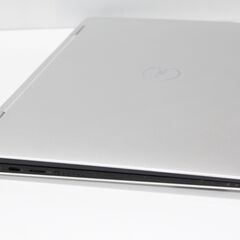 【中古ノートPC】Dell〈XPS 15 9575〉Intel Core i7/SSD512GB/メモリ16GB ④の画像