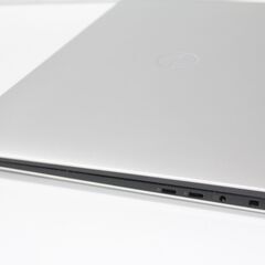 【中古ノートPC】Dell〈XPS 15 9575〉Intel Core i7/SSD512GB/メモリ16GB ④の画像
