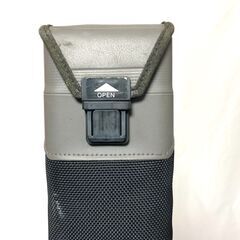 【定価2万】 ダイワ ロッドケース プロバイザーの画像