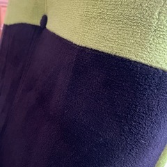 あったか　座椅子　　の画像
