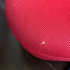 ダイエット用品 4点セットの画像