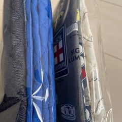 ハギレセット②の画像