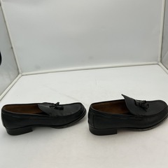 REGAL（リーガル）　タッセルローファー　26EE 　26.0cmの画像