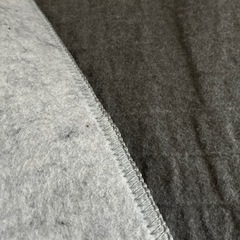 ホットカーペットの画像