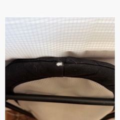 ベビービョルンバウンサーの画像