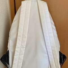 レガートラルゴリュック.レディースの画像