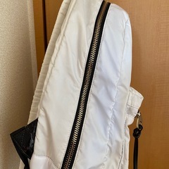 レガートラルゴリュック.レディースの画像