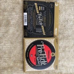 クラシックギター　ナイロン弦2セット付の画像