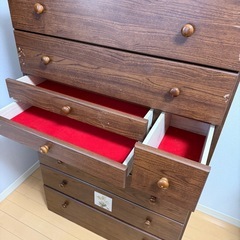 ※大至急※タンスの画像