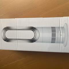 Dyson Hot+Cool AM09WNの画像