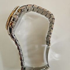 セイコー　コーチュラの画像