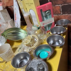 生活雑貨 まとめての画像