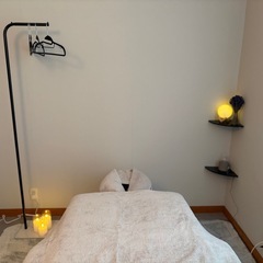 【ボーナスあり】リラクゼーションマッサージセラピスト募集　富良野の画像