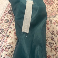 ラコンテ　メッシュラウンジチェア　キャプテンスタッグの画像