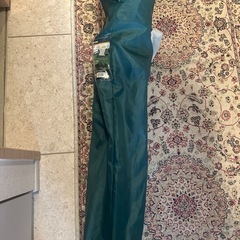 ラコンテ　メッシュラウンジチェア　キャプテンスタッグの画像