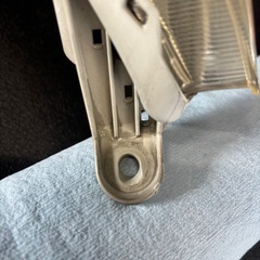 ムーヴLA100の画像