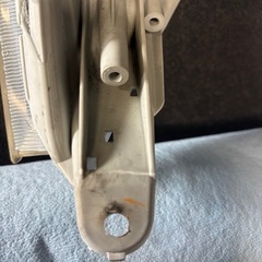 ムーヴLA100の画像