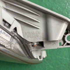 ムーヴLA100の画像