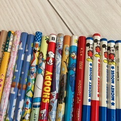 新品etc.文房具　30点セットの画像